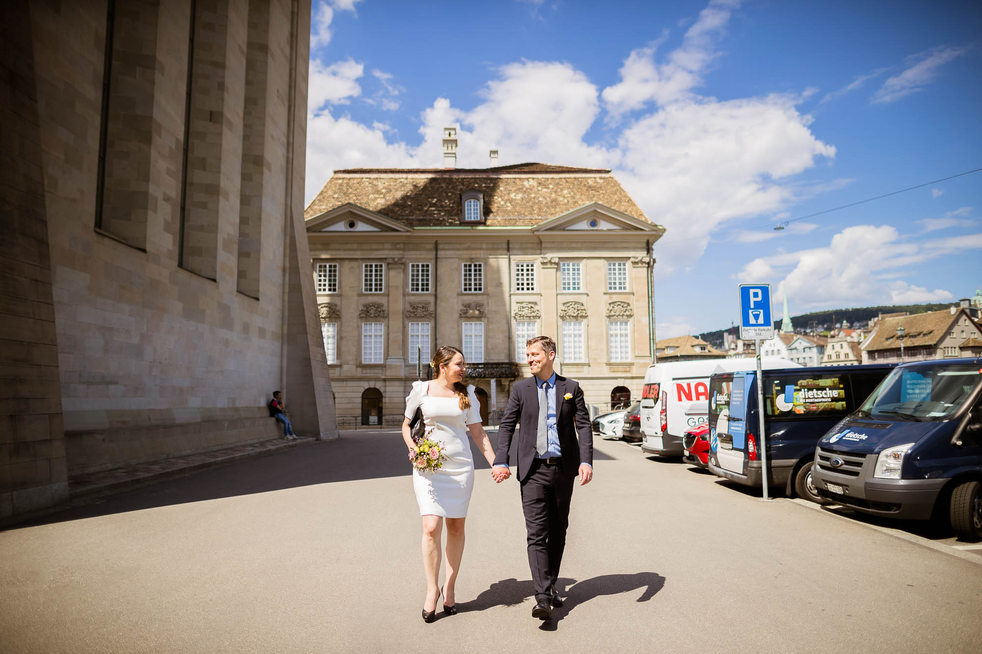 Export x3 1DX26577 Bearbeitet Hochzeit 2020 Tatyana & Claudio